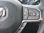 New 2025 Ram 3500 Laramie Crew Cab 4x4 DRW Pickup for sale #SG538563 - photo 27