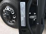 New 2025 Ram 3500 Laramie Crew Cab 4x4 DRW Pickup for sale #SG538563 - photo 28