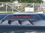 New 2025 Ram 3500 Laramie Crew Cab 4x4 DRW Pickup for sale #SG538563 - photo 3