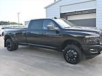 New 2025 Ram 3500 Laramie Crew Cab 4x4 DRW Pickup for sale #SG538563 - photo 31