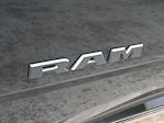 New 2025 Ram 3500 Laramie Crew Cab 4x4 DRW Pickup for sale #SG538563 - photo 32