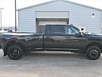 New 2025 Ram 3500 Laramie Crew Cab 4x4 DRW Pickup for sale #SG538563 - photo 33