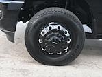 New 2025 Ram 3500 Laramie Crew Cab 4x4 DRW Pickup for sale #SG538563 - photo 4