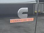 New 2025 Ram 3500 Laramie Crew Cab 4x4 DRW Pickup for sale #SG538563 - photo 6