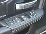 New 2025 Ram 3500 Laramie Crew Cab 4x4 DRW Pickup for sale #SG538563 - photo 7