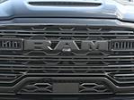 New 2025 Ram 3500 Laramie Crew Cab 4x4 DRW Pickup for sale #SG538563 - photo 9