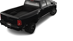 New 2025 Ram 3500 Big Horn Crew Cab 4x4 DRW Pickup for sale #SG550017 - photo 2