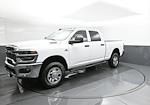 New 2025 Ram 2500 Tradesman Crew Cab 4x4 Pickup for sale #SG552838 - photo 1