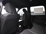 New 2025 Ram 2500 Tradesman Crew Cab 4x4 Pickup for sale #SG552838 - photo 10