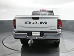 New 2025 Ram 2500 Tradesman Crew Cab 4x4 Pickup for sale #SG552838 - photo 11