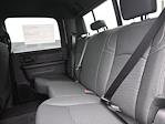 New 2025 Ram 2500 Tradesman Crew Cab 4x4 Pickup for sale #SG552838 - photo 12