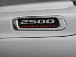 New 2025 Ram 2500 Tradesman Crew Cab 4x4 Pickup for sale #SG552838 - photo 13