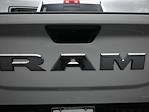 New 2025 Ram 2500 Tradesman Crew Cab 4x4 Pickup for sale #SG552838 - photo 14
