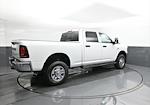 New 2025 Ram 2500 Tradesman Crew Cab 4x4 Pickup for sale #SG552838 - photo 15