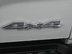 New 2025 Ram 2500 Tradesman Crew Cab 4x4 Pickup for sale #SG552838 - photo 16