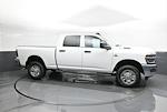 New 2025 Ram 2500 Tradesman Crew Cab 4x4 Pickup for sale #SG552838 - photo 17