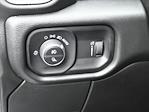 New 2025 Ram 2500 Tradesman Crew Cab 4x4 Pickup for sale #SG552838 - photo 18