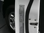 New 2025 Ram 2500 Tradesman Crew Cab 4x4 Pickup for sale #SG552838 - photo 19