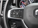 New 2025 Ram 2500 Tradesman Crew Cab 4x4 Pickup for sale #SG552838 - photo 2