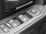 New 2025 Ram 2500 Tradesman Crew Cab 4x4 Pickup for sale #SG552838 - photo 20