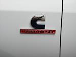 New 2025 Ram 2500 Tradesman Crew Cab 4x4 Pickup for sale #SG552838 - photo 21