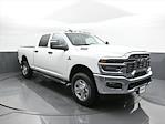 New 2025 Ram 2500 Tradesman Crew Cab 4x4 Pickup for sale #SG552838 - photo 22