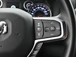 New 2025 Ram 2500 Tradesman Crew Cab 4x4 Pickup for sale #SG552838 - photo 23