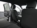 New 2025 Ram 2500 Tradesman Crew Cab 4x4 Pickup for sale #SG552838 - photo 24
