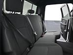 New 2025 Ram 2500 Tradesman Crew Cab 4x4 Pickup for sale #SG552838 - photo 25