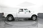 New 2025 Ram 2500 Tradesman Crew Cab 4x4 Pickup for sale #SG552838 - photo 26