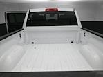 New 2025 Ram 2500 Tradesman Crew Cab 4x4 Pickup for sale #SG552838 - photo 29