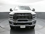 New 2025 Ram 2500 Tradesman Crew Cab 4x4 Pickup for sale #SG552838 - photo 30