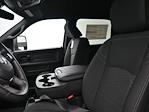 New 2025 Ram 2500 Tradesman Crew Cab 4x4 Pickup for sale #SG552838 - photo 31
