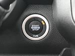 New 2025 Ram 2500 Tradesman Crew Cab 4x4 Pickup for sale #SG552838 - photo 32