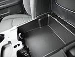 New 2025 Ram 2500 Tradesman Crew Cab 4x4 Pickup for sale #SG552838 - photo 4