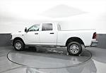 New 2025 Ram 2500 Tradesman Crew Cab 4x4 Pickup for sale #SG552838 - photo 5