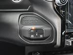 New 2025 Ram 2500 Tradesman Crew Cab 4x4 Pickup for sale #SG552838 - photo 6