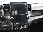 New 2025 Ram 2500 Tradesman Crew Cab 4x4 Pickup for sale #SG552838 - photo 7