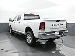 New 2025 Ram 2500 Tradesman Crew Cab 4x4 Pickup for sale #SG552838 - photo 8