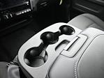 New 2025 Ram 2500 Tradesman Crew Cab 4x4 Pickup for sale #SG552838 - photo 9