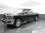 New 2025 Ram 2500 Tradesman Crew Cab 4x4 Pickup for sale #SG552839 - photo 1