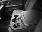 New 2025 Ram 2500 Tradesman Crew Cab 4x4 Pickup for sale #SG552839 - photo 9