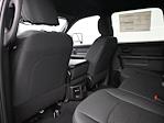 New 2025 Ram 2500 Tradesman Crew Cab 4x4 Pickup for sale #SG552839 - photo 10
