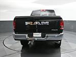 New 2025 Ram 2500 Tradesman Crew Cab 4x4 Pickup for sale #SG552839 - photo 11