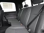 New 2025 Ram 2500 Tradesman Crew Cab 4x4 Pickup for sale #SG552839 - photo 12