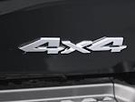 New 2025 Ram 2500 Tradesman Crew Cab 4x4 Pickup for sale #SG552839 - photo 14