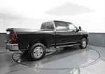 New 2025 Ram 2500 Tradesman Crew Cab 4x4 Pickup for sale #SG552839 - photo 15