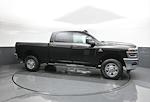 New 2025 Ram 2500 Tradesman Crew Cab 4x4 Pickup for sale #SG552839 - photo 17