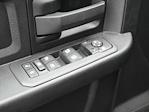 New 2025 Ram 2500 Tradesman Crew Cab 4x4 Pickup for sale #SG552839 - photo 18
