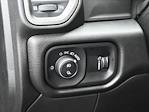 New 2025 Ram 2500 Tradesman Crew Cab 4x4 Pickup for sale #SG552839 - photo 19